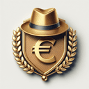 Schwaben Top-Empfehlung